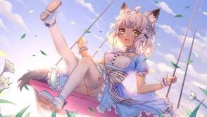 王者荣耀怎么开疾跑 王者荣耀怎么开疾跑模式
