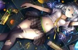 王者荣耀怎么看第几名 王者里面怎么看自己英雄第几名