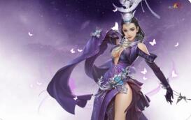 王者荣耀怎么登上 王者荣耀怎么登上区服