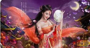 王者荣耀出装后怎么卖 王者荣耀卖出装备